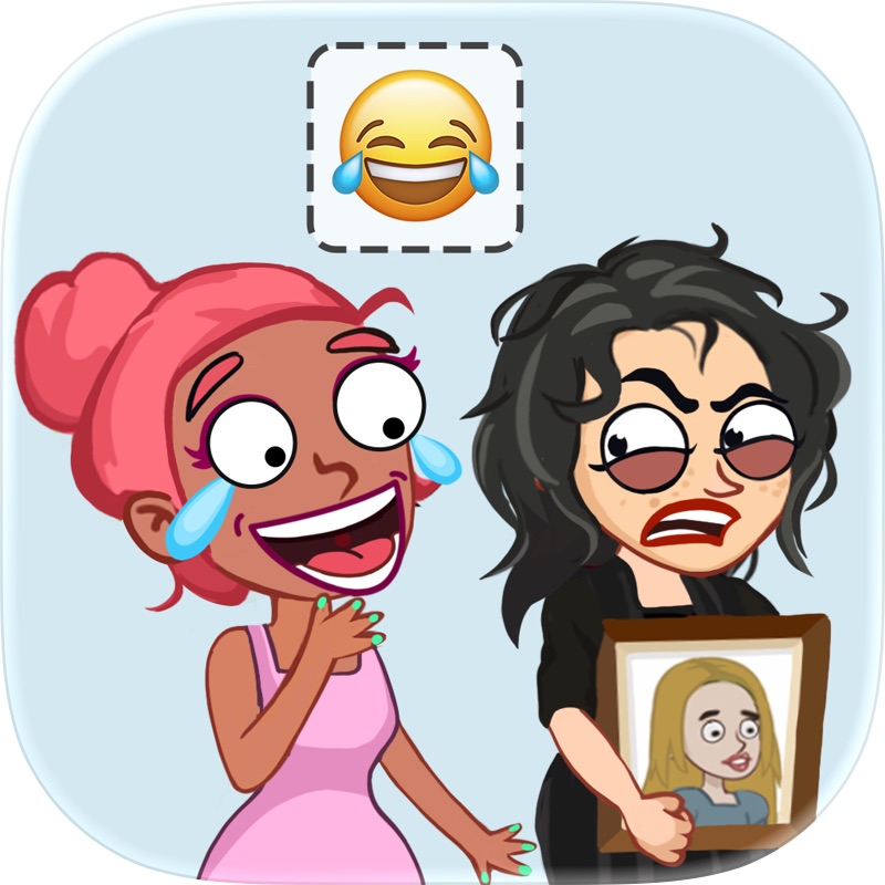 Brain Up - Drama Puzzle Game screenshot 10