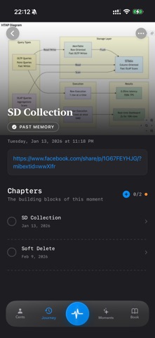Fuji books screenshot