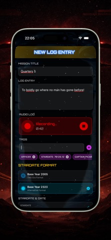 Bridge Companion: Missions Screenshot 8 of 10
