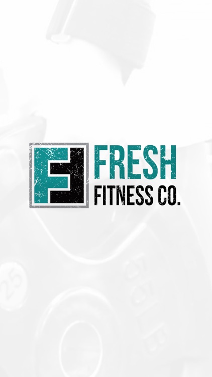 Fresh Fitness Co