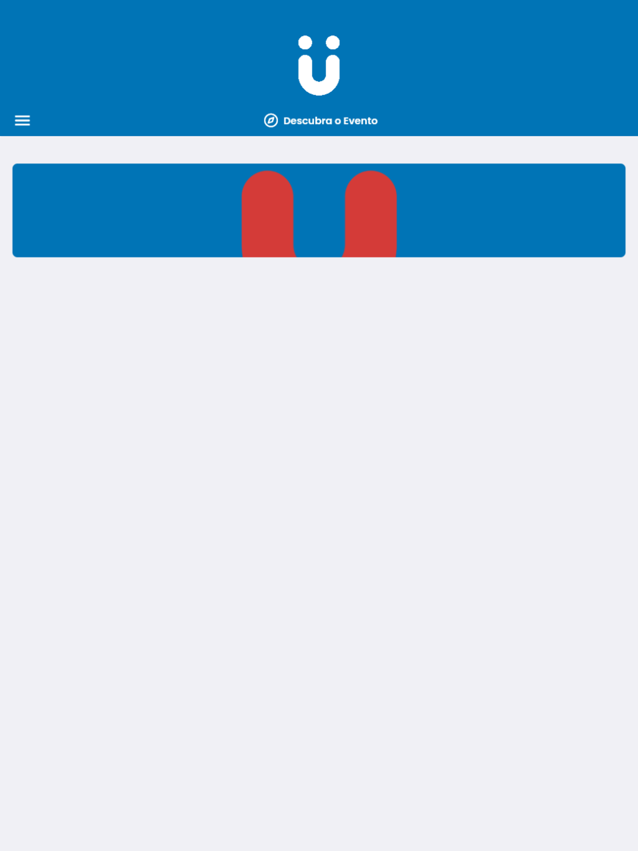 EVENTOS UNIFARMA screenshot 7