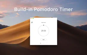 to do list: minimalist айфон картинки 3