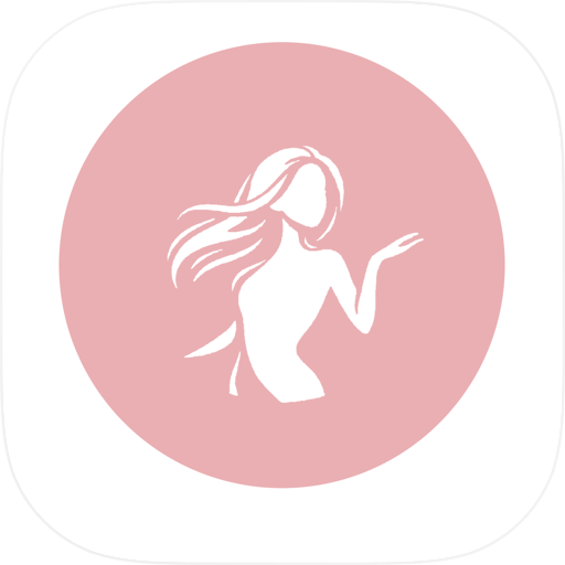 SPARKSHAPE (353a6c)