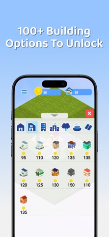Scapedia screenshot