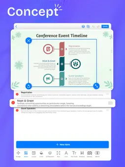 Infographic Maker screenshot 14