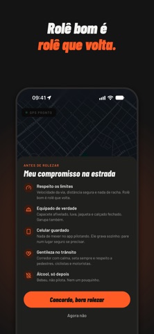 MOTRACE screenshot 3