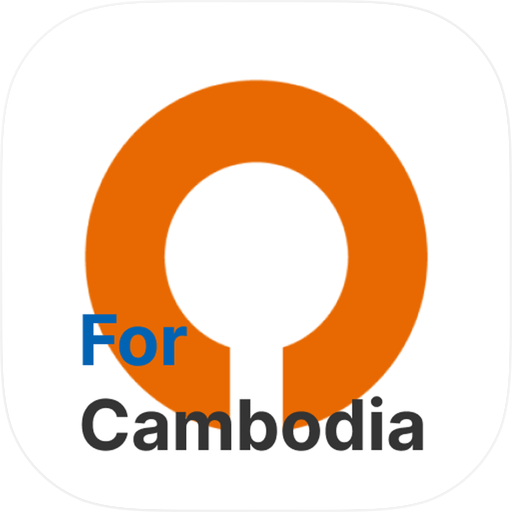 CrePASS SCORE for Cambodia