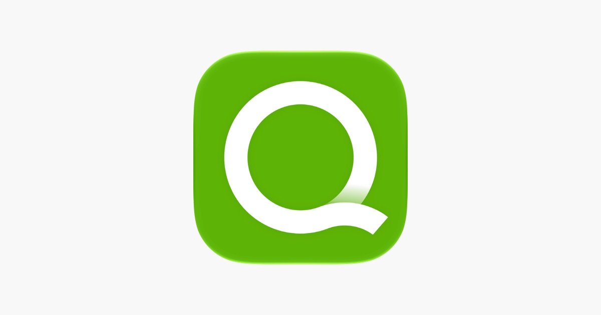 ‎Quore App - App Store
