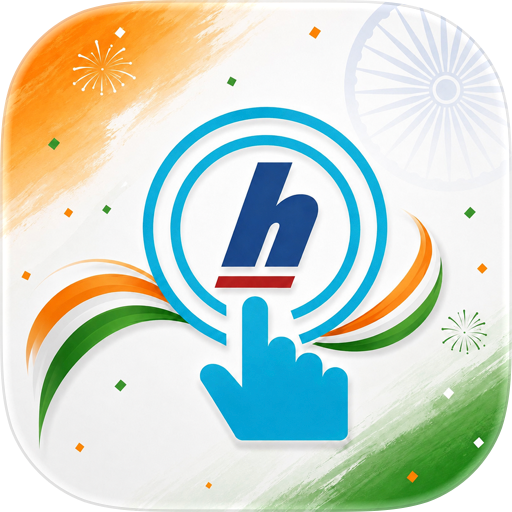 Hathway Broadband