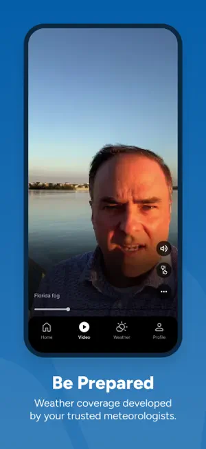 10 Tampa Bay screenshot 4