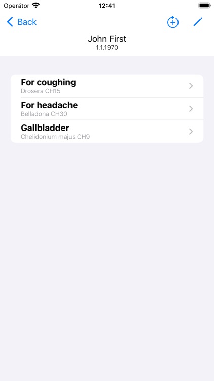 Herbario Terra Energy