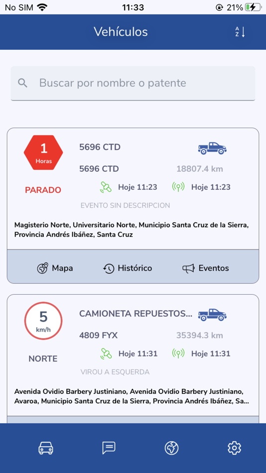 #1. B2K (iOS) 由: COLVEN S.A.