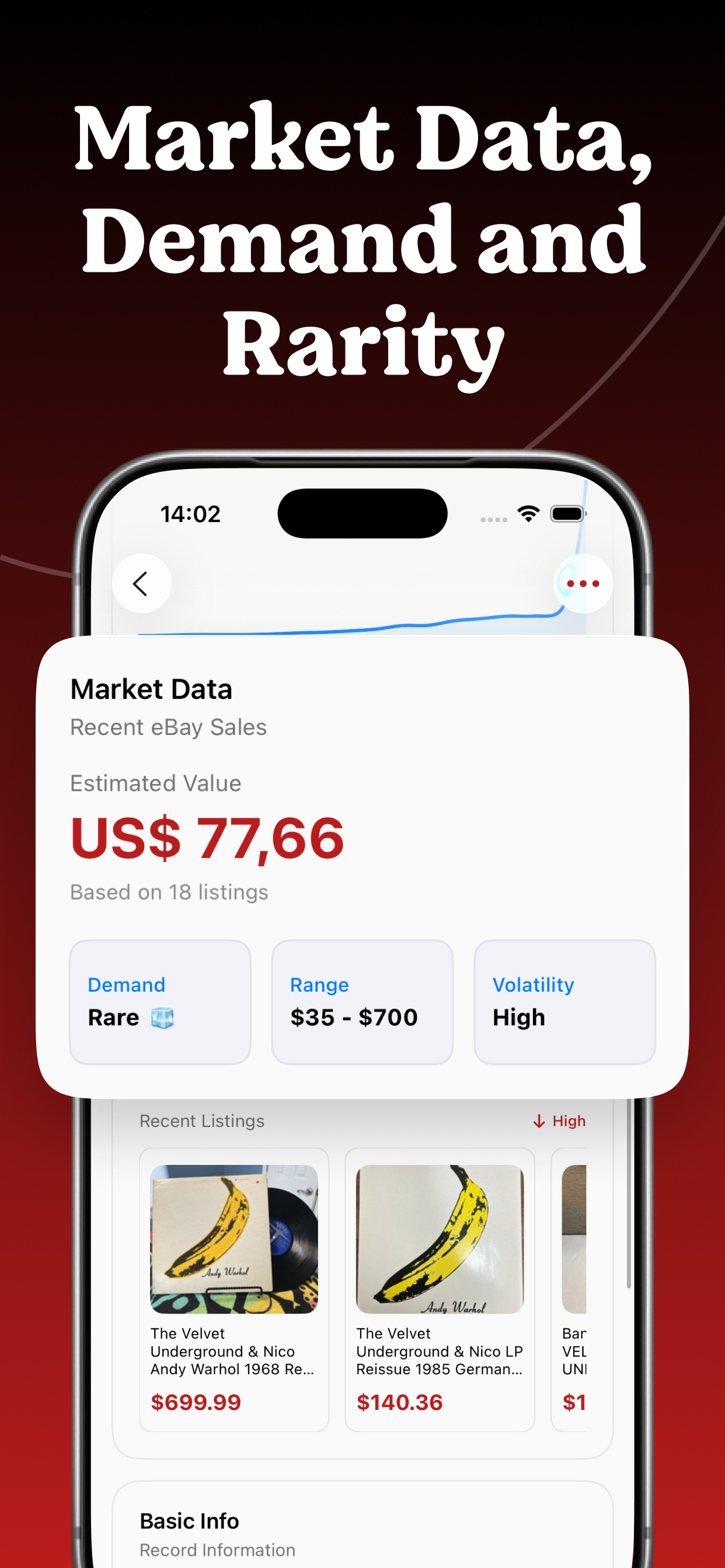 https://is1-ssl.mzstatic.com/image/thumb/PurpleSource221/v4/5f/96/c6/5f96c6c3-7a0b-dd69-9b8f-bd0e981de334/7.jpg/1242x2688.png