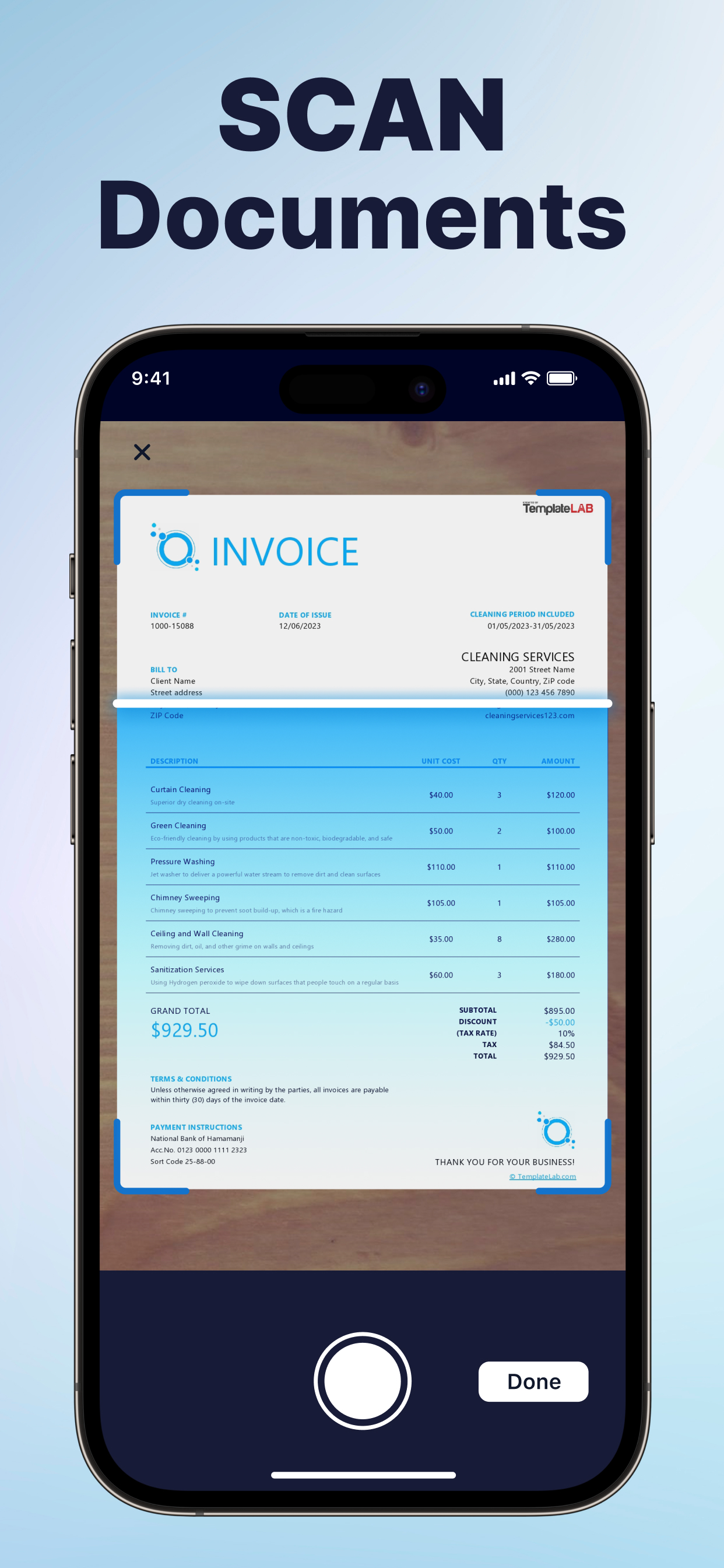 https://is1-ssl.mzstatic.com/image/thumb/PurpleSource221/v4/5f/97/a2/5f97a22e-69c4-2cdd-6cfa-70a9c0388824/Printer_6.5-2.jpg/1242x2688.png