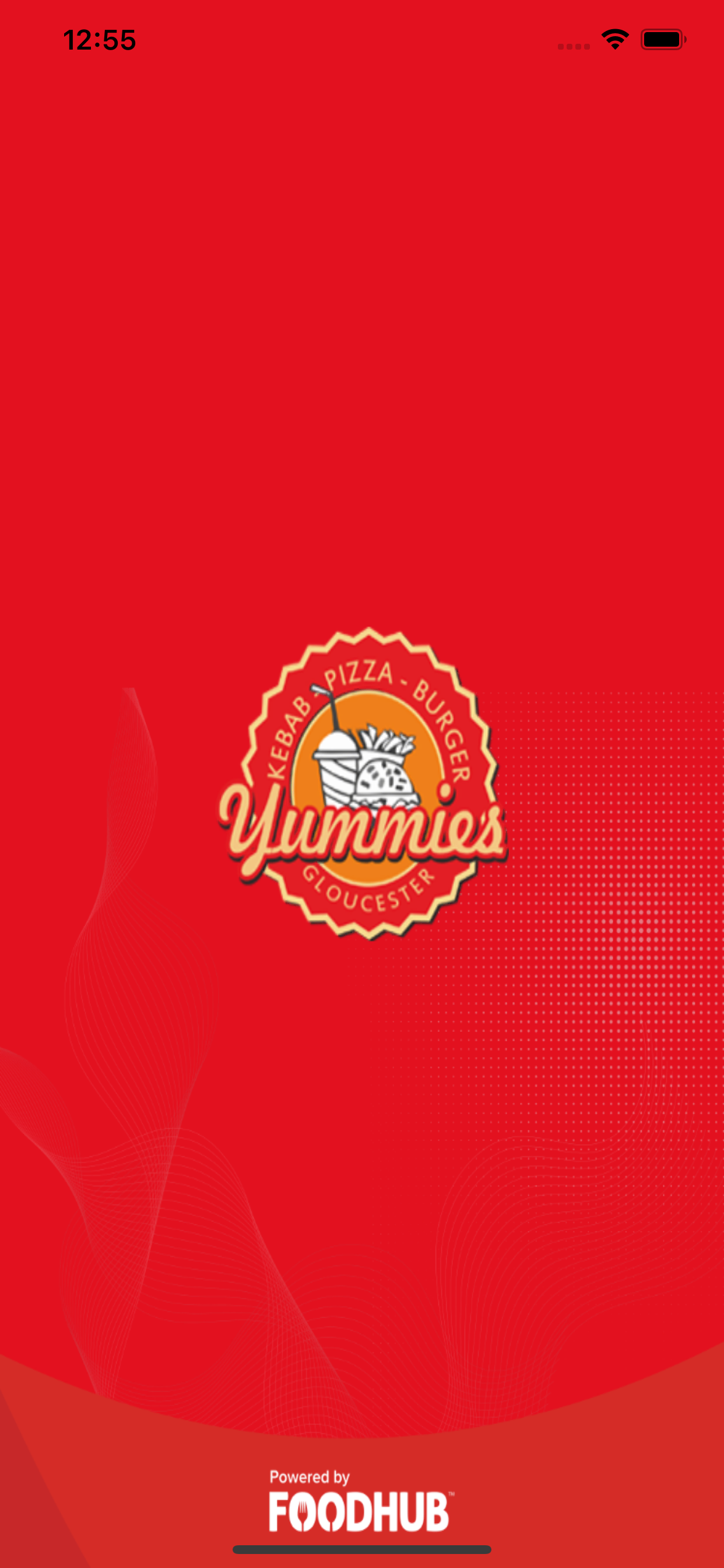 Yummies Kebab Gloucester