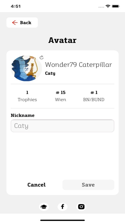 Mein HSP screenshot-3