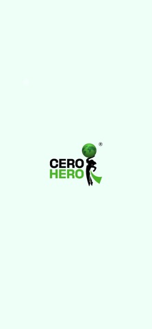 Cero Hero – Climate ID screenshot