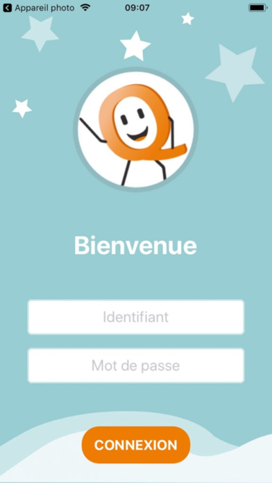 Screenshot #1 pour Qualiavis