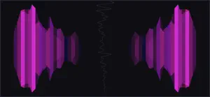 Yr Xtals screenshot 1