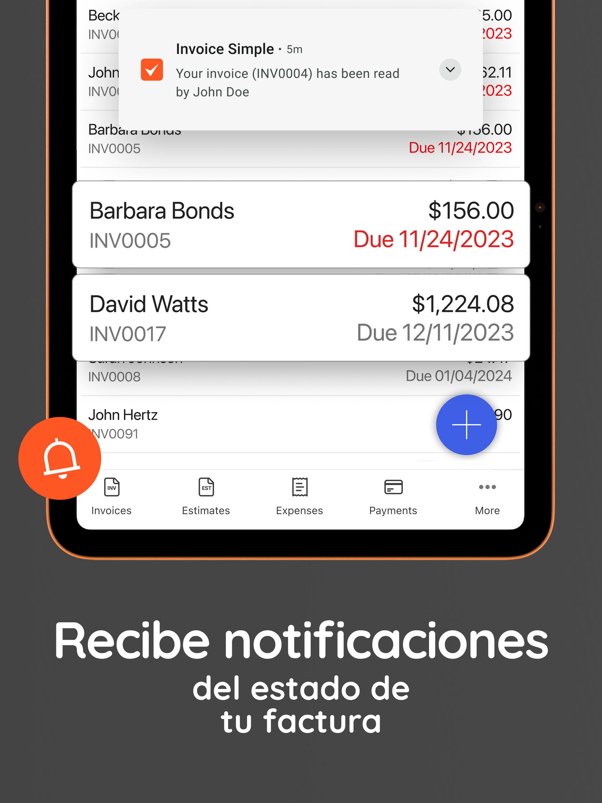 https://is1-ssl.mzstatic.com/image/thumb/PurpleSource221/v4/5f/9d/f7/5f9df7dc-674c-6f15-8500-67ccc4a8a6cc/InvoiceSimple_iOS_iPad_ES_4.jpg/2064x2752.png