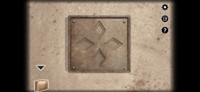 Haven - Escape Room Game screenshot