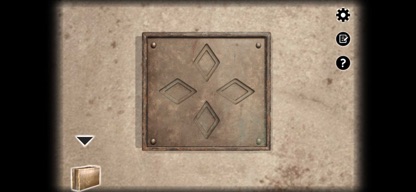 Haven - Escape Room Game screenshot 6