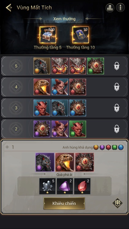 Hắc Ảnh Vệ Thần