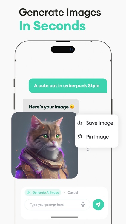 AI Video & Image Generator