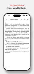 Must Read – The Book Tracker screenshot