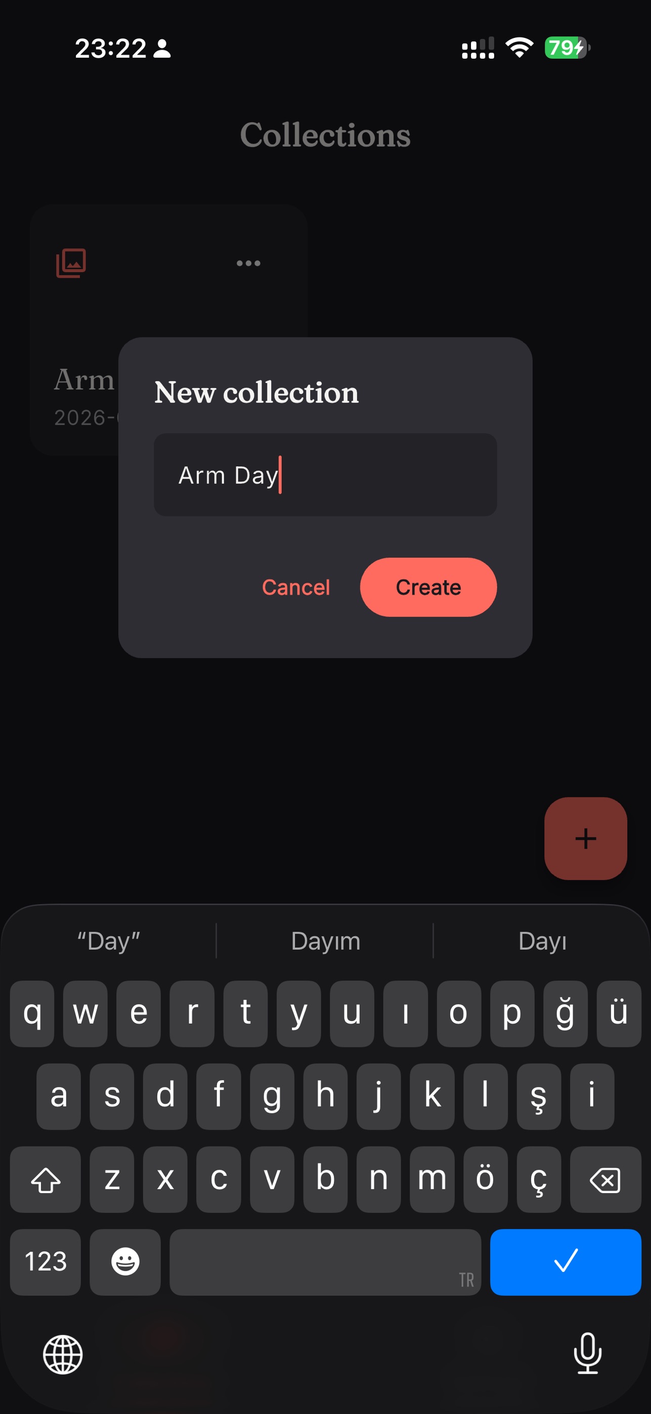 Screenshot 5 of ArcSnap: Before & After Photos