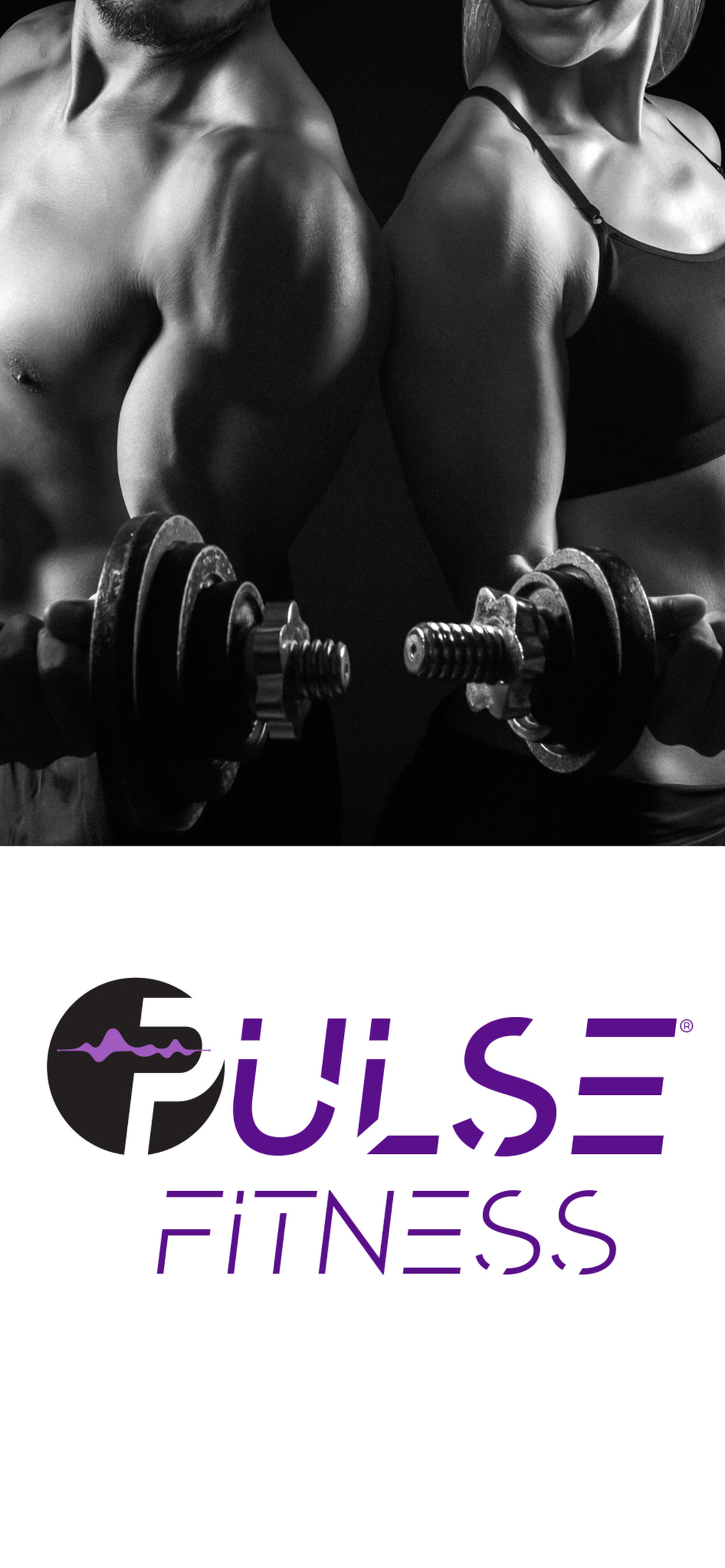 Pulse Fitness LA