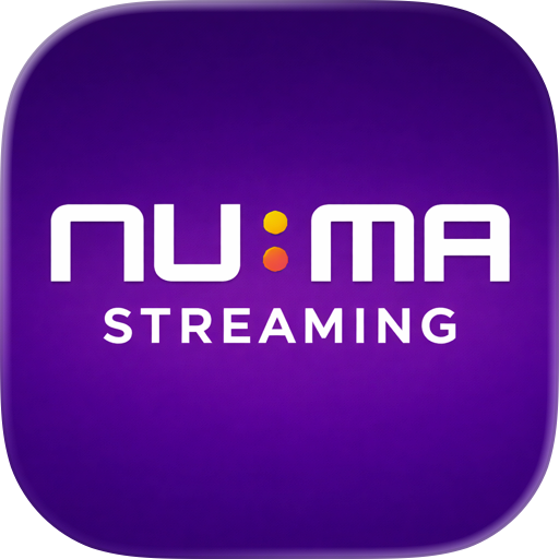 NUMA TV