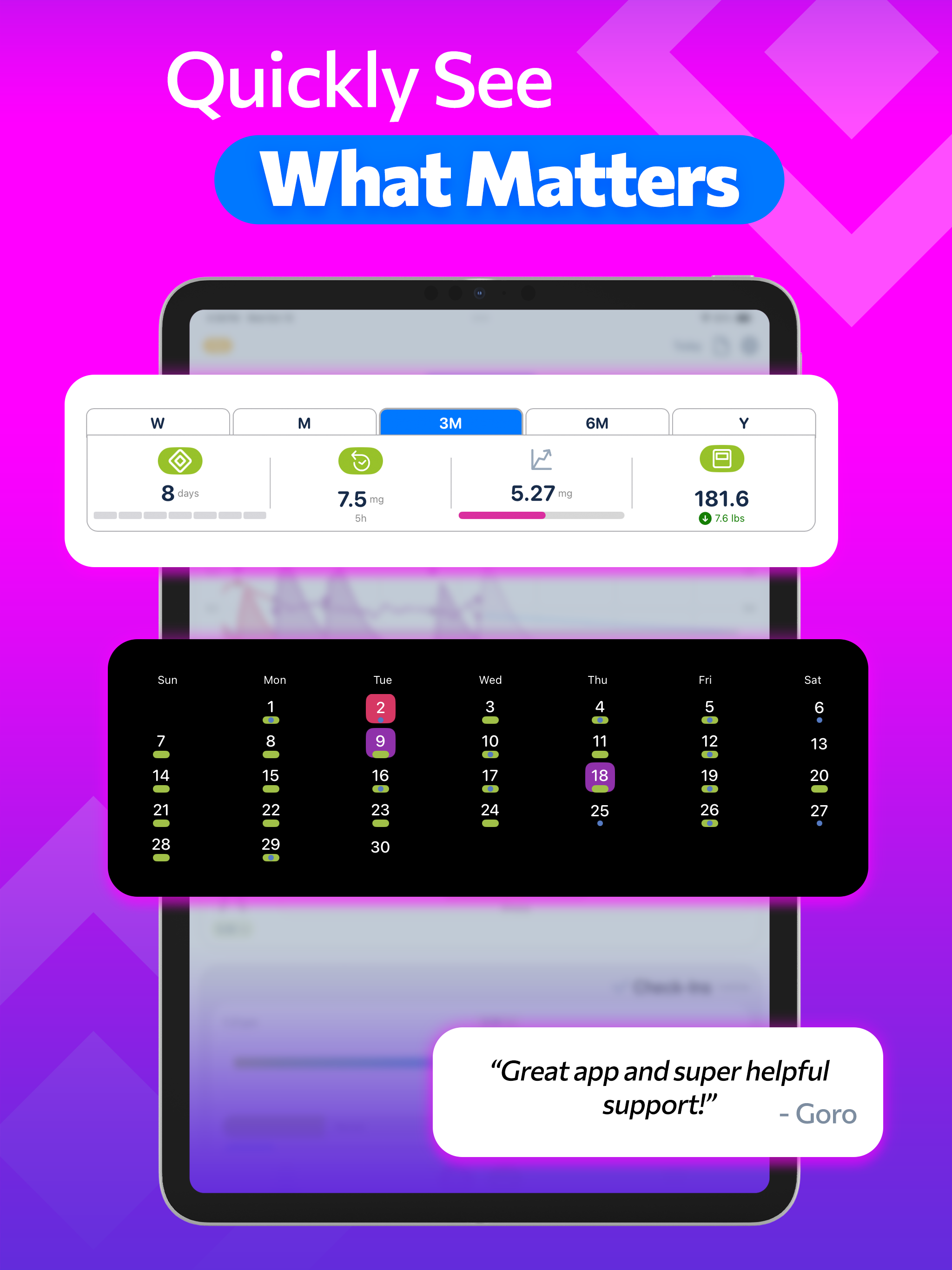 https://is1-ssl.mzstatic.com/image/thumb/PurpleSource221/v4/5f/a1/e1/5fa1e1d2-b96a-7d96-f944-6d16d04f2fde/WhatMatters.png/2048x2732.png