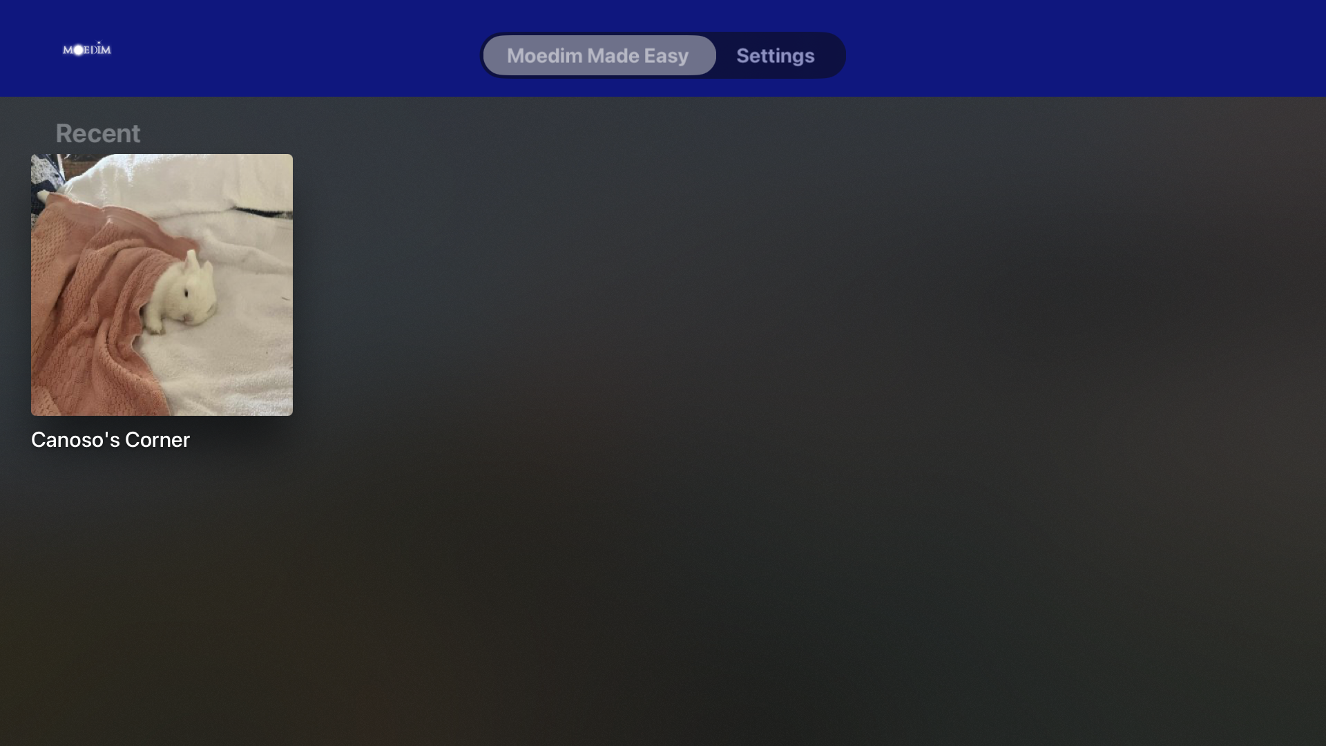 Moedim Made Easy screenshot 7