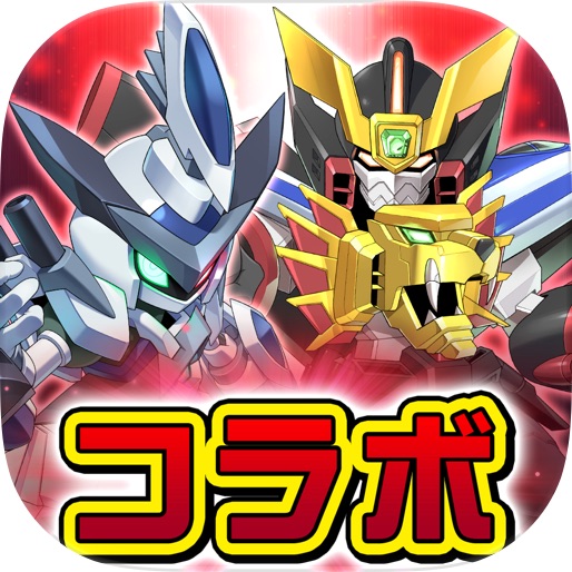 メダロットS -ターン制ロボットゲーム