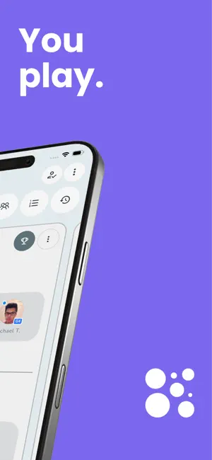 NextFour screenshot 2