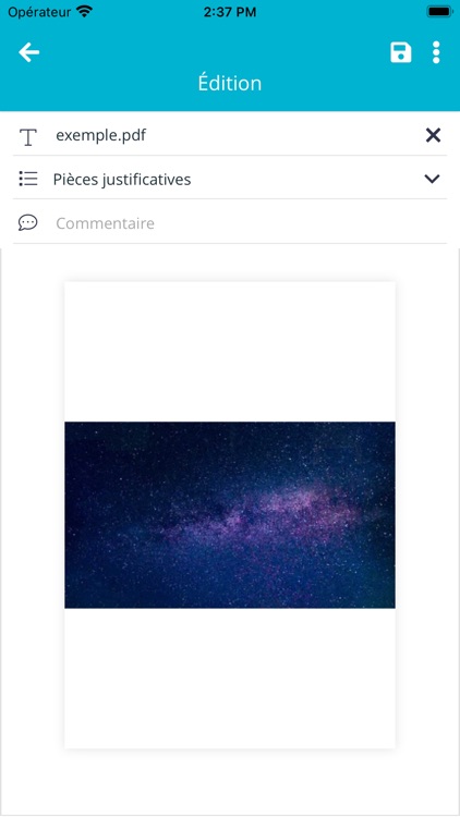 Compleval screenshot-5