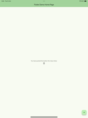 Word Game - Word Search