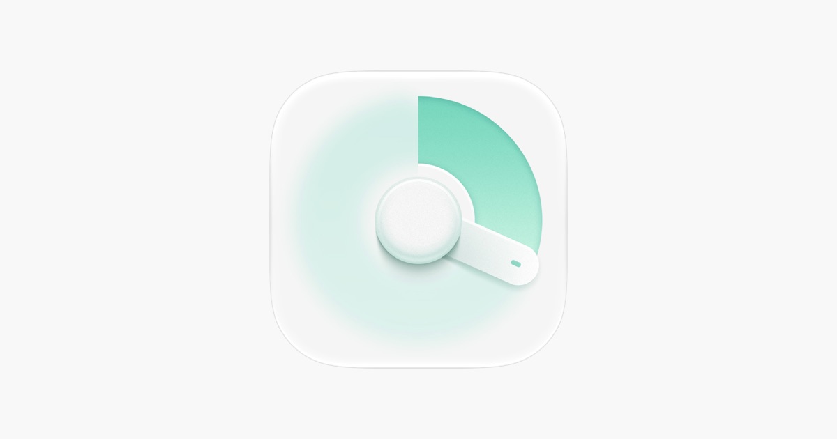 ‎OOTimer-Pomodoro/Kitchen Timer App - App Store