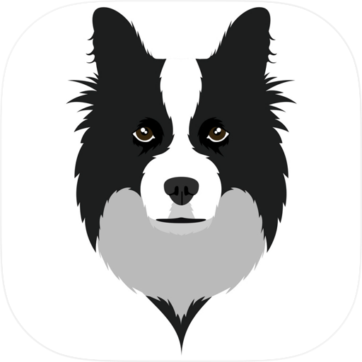 Sheepdog - Farm Defense