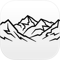 PeakFinder