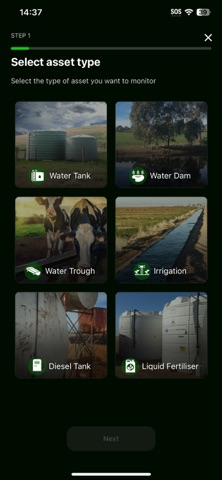 Agbot Screenshot 2 of 5