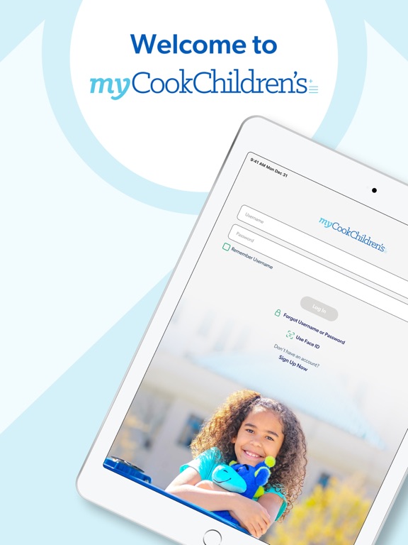 Screenshot #4 pour MyCookChildren's