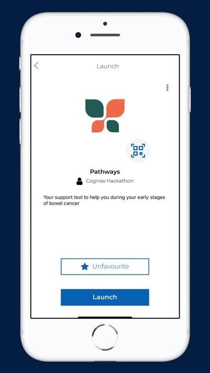 Digital Health Portal