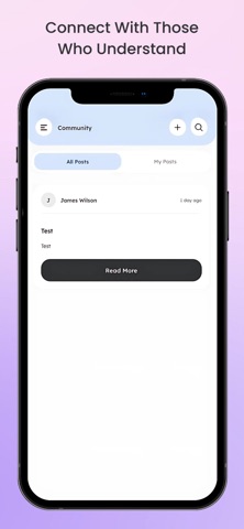 Track My Copper screenshot