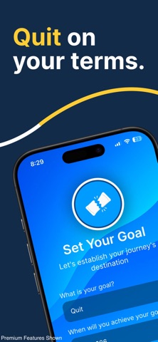 Nix the Nic screenshot