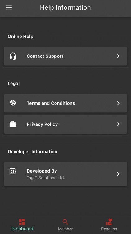 ORCA Old Friends screenshot-7