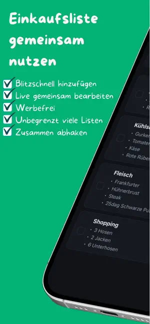Grabit screenshot 1