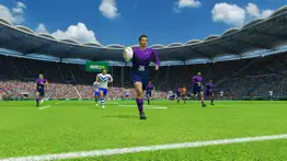 rugby league 24 problems & solutions and troubleshooting guide - 2