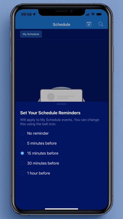 Comicpalooza screenshot-3